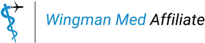 Affiliations Logo