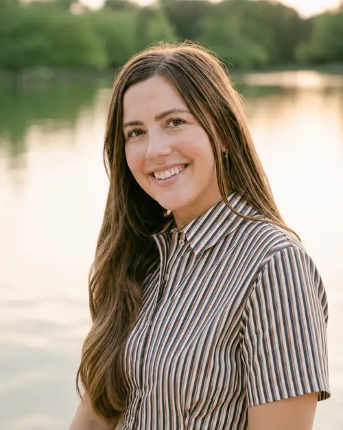 Dr. Laura Mai, PhD