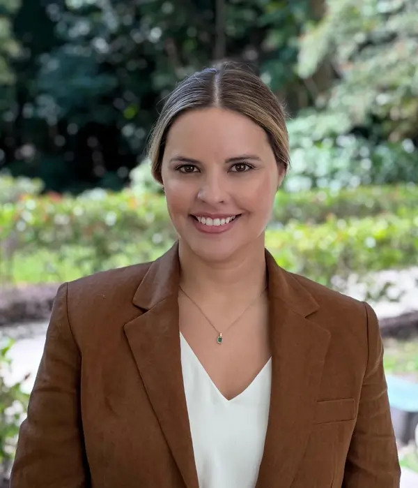 Dr. Maria Boix Braga, PhD